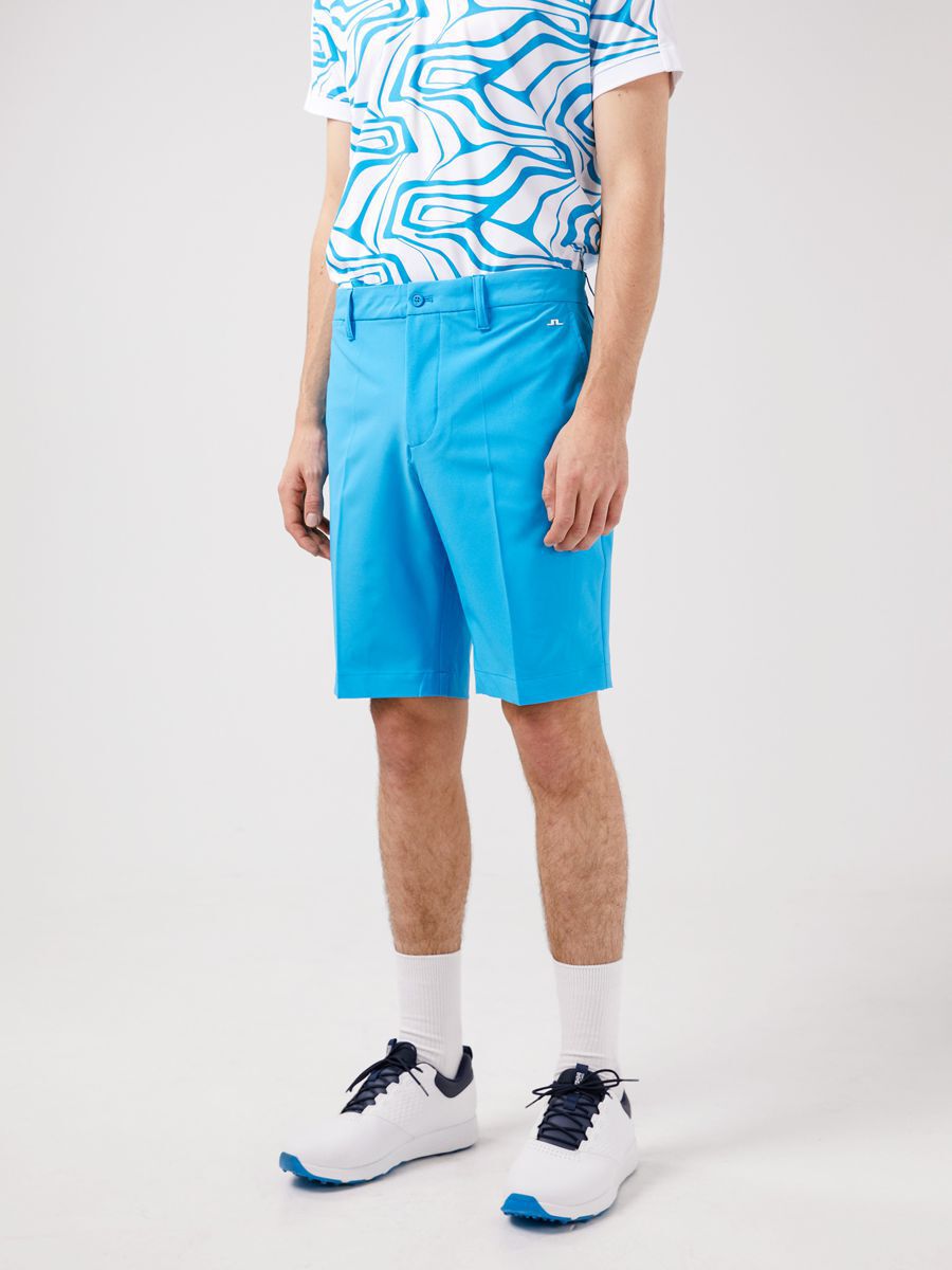 ELOY SHORTS günstig online kaufen