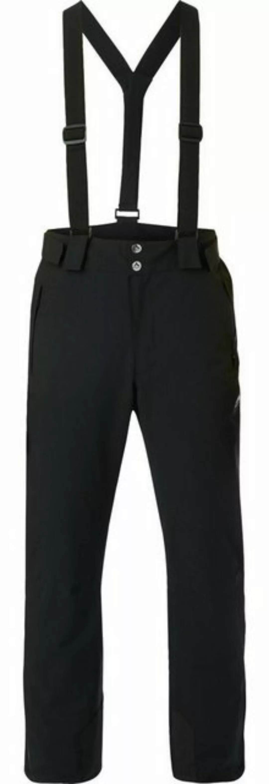 McKINLEY Latzhose He.-Hose Didi günstig online kaufen