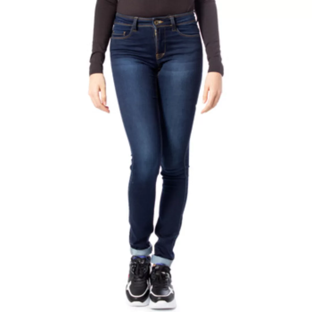 Only  Slim Fit Jeans 15077791 günstig online kaufen