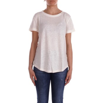 Ralph Lauren  T-Shirt 200963871 günstig online kaufen