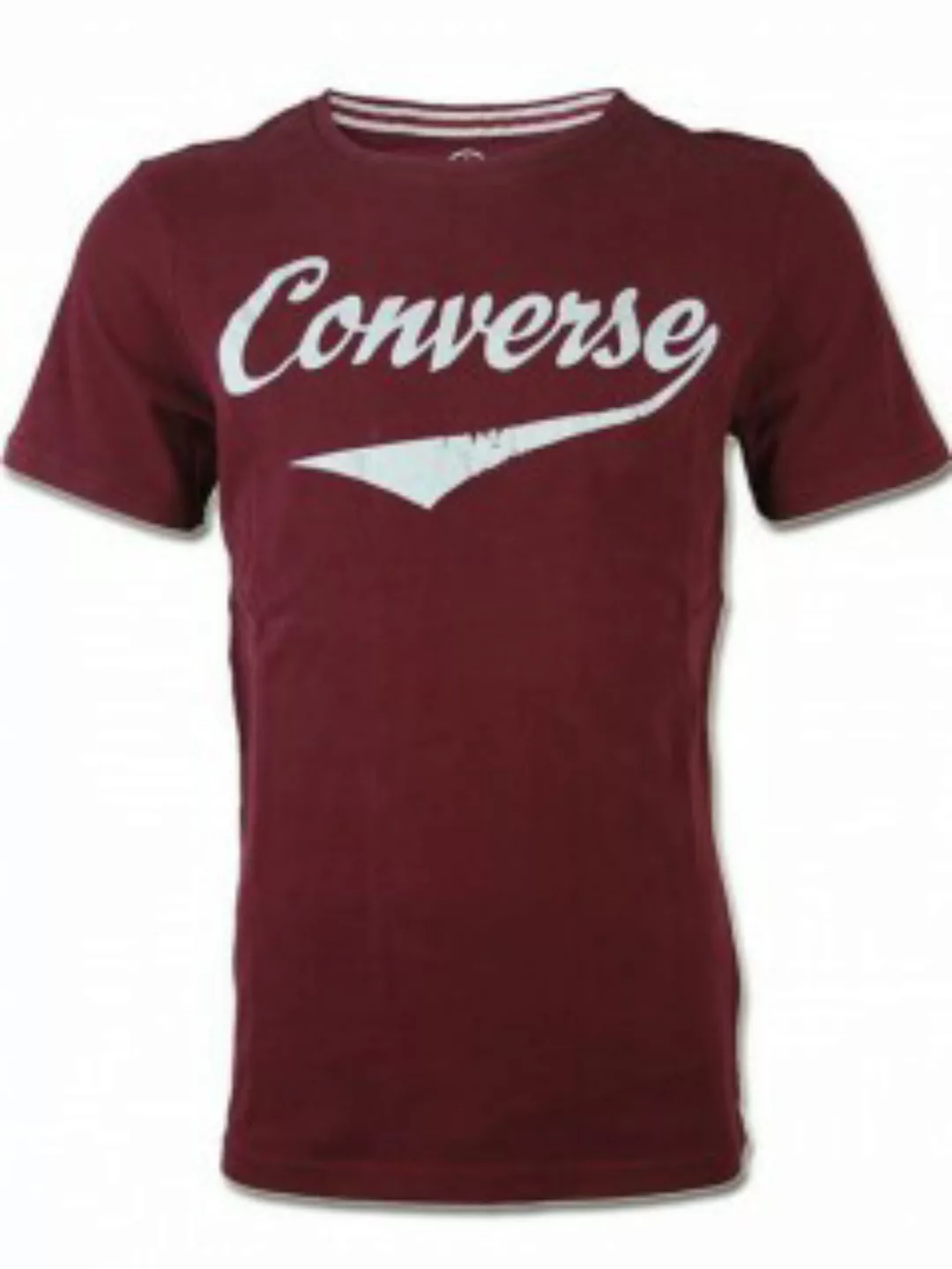 Converse Herren Vintage Shirt Converse Retro günstig online kaufen
