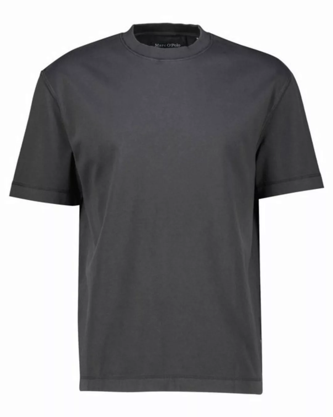 Marc O'Polo Herren T-Shirt 423202151086 günstig online kaufen