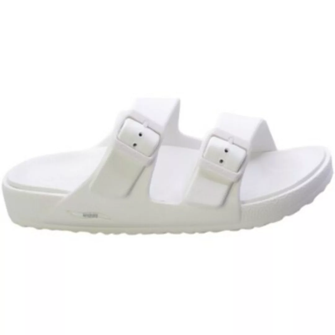 Skechers  Sandalen 345096 günstig online kaufen