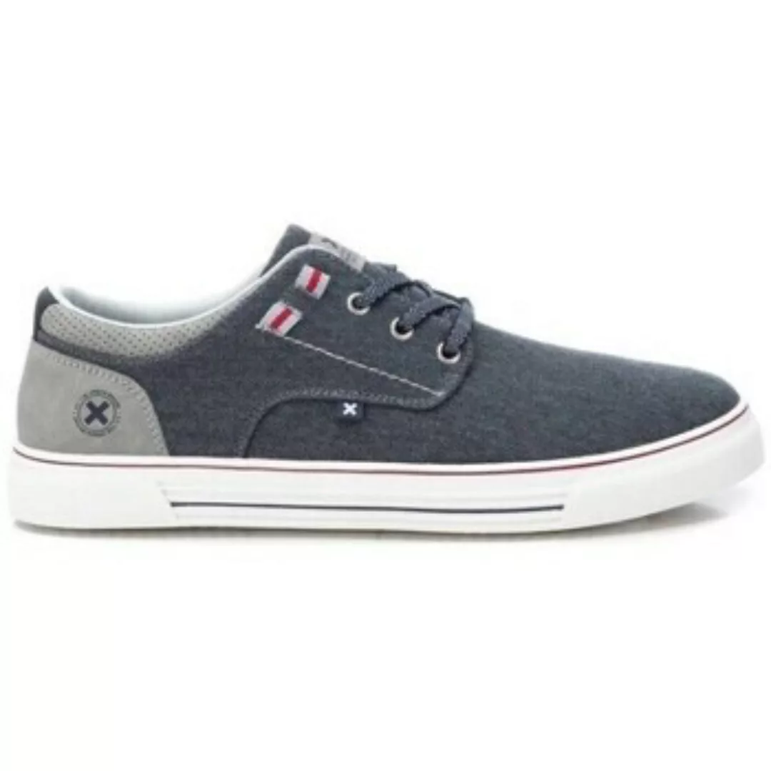 Xti  Turnschuhe 142306 günstig online kaufen