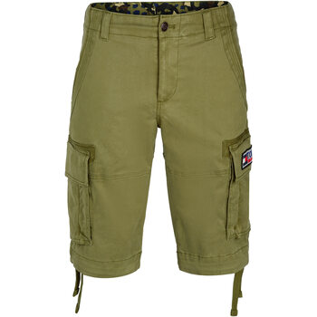 Tommy Hilfiger  Shorts DM0DM08548 günstig online kaufen