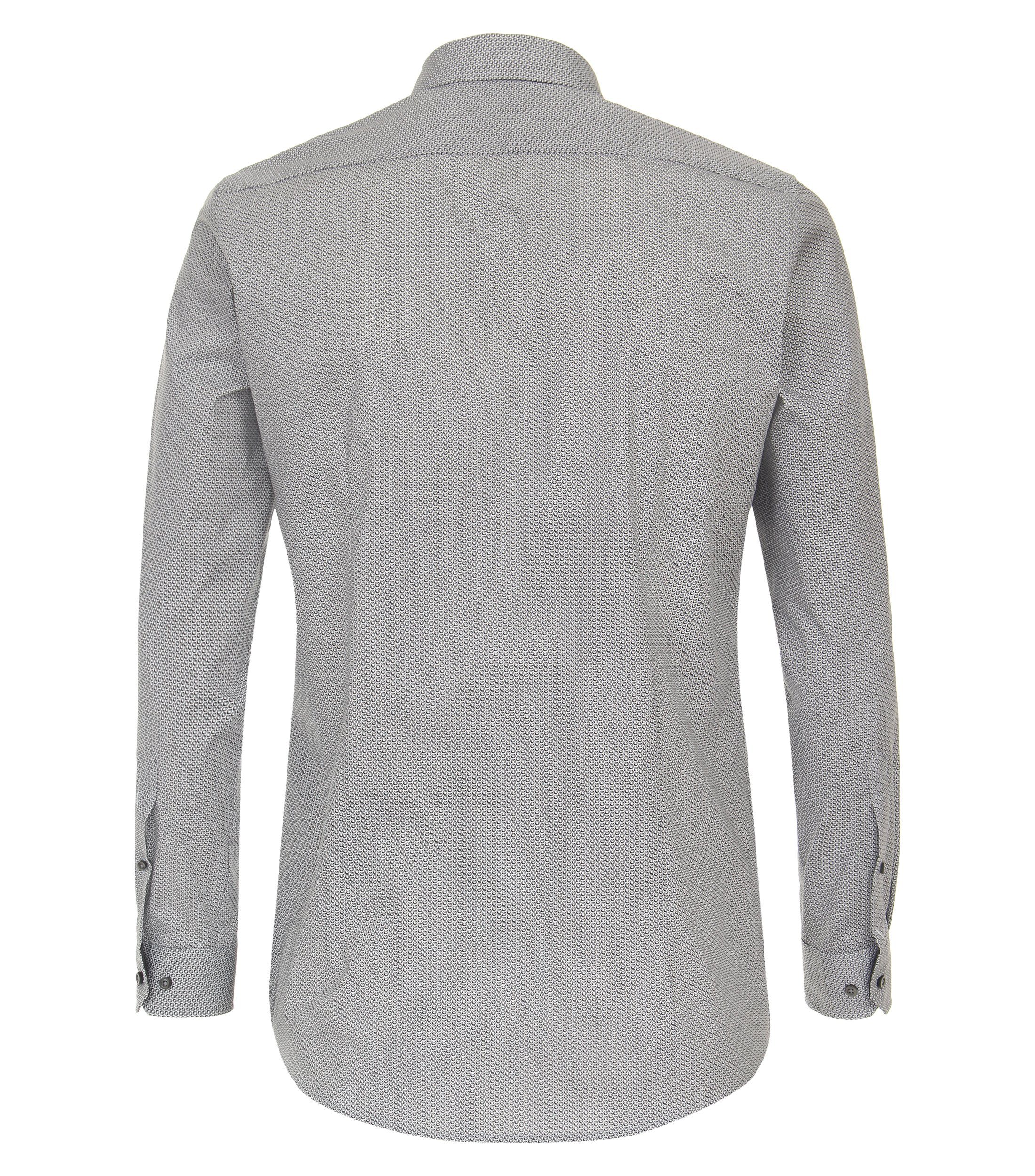 VENTI Businesshemd VENTI Businesshemd uni günstig online kaufen