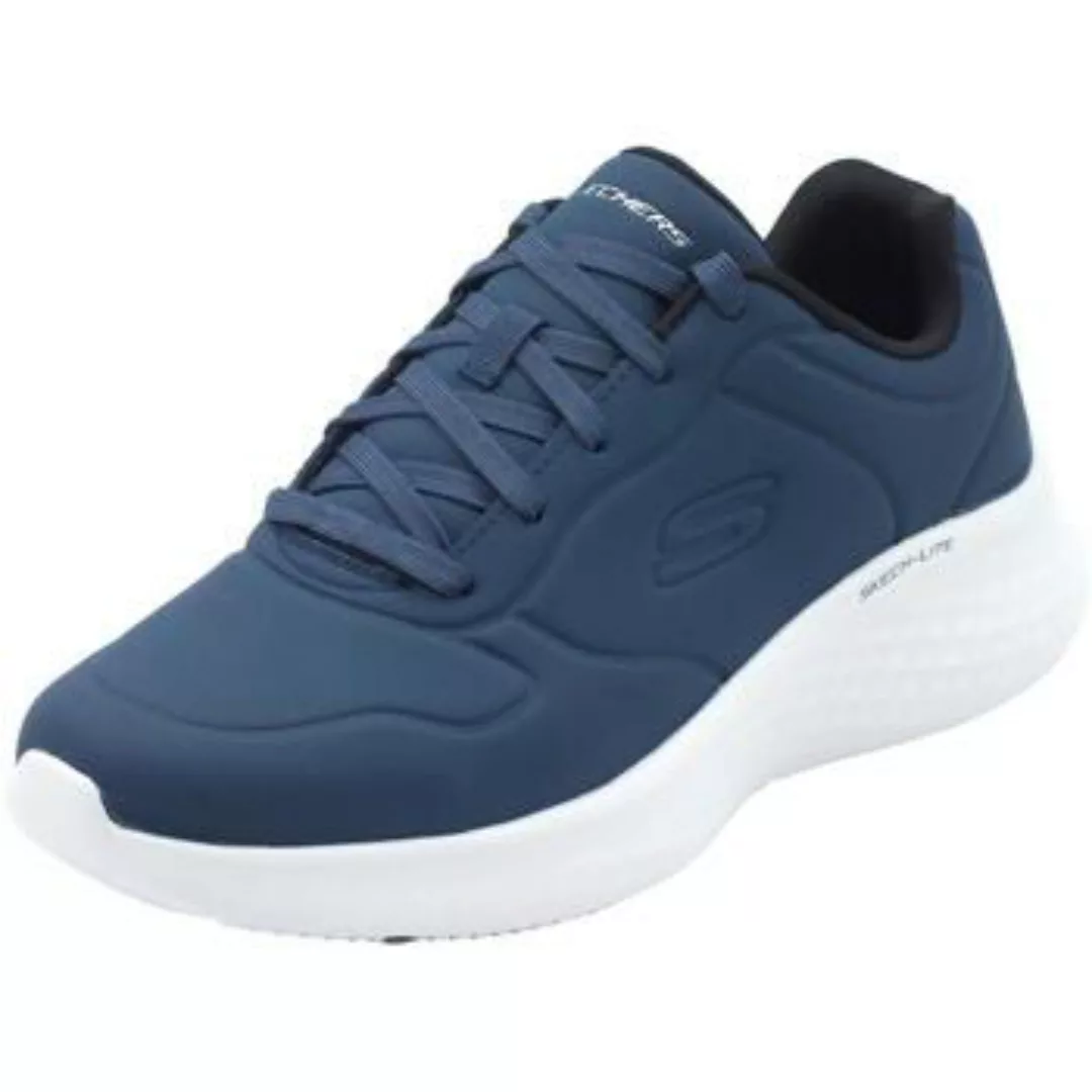 Skechers  Fitnessschuhe 232499 Nullify günstig online kaufen