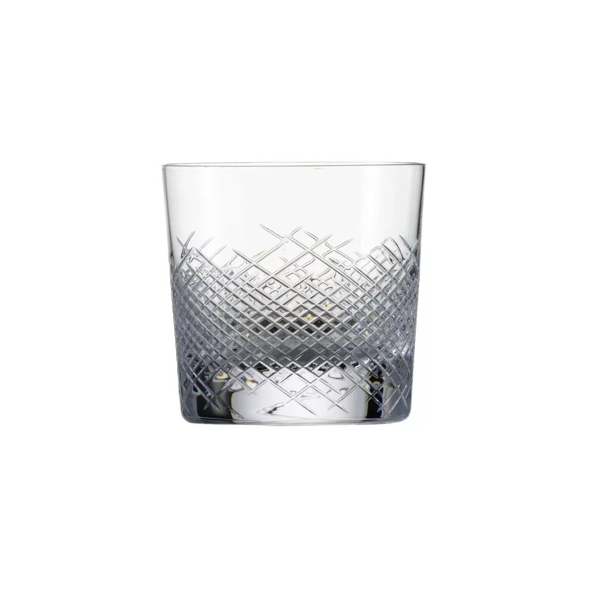 Zwiesel Glas Bar Premium No. 2 by Charles Schumann Whisky Glas groß 384 ml günstig online kaufen