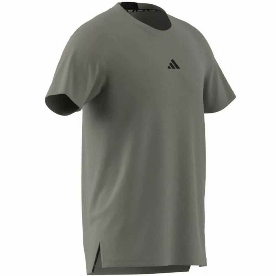 adidas Performance T-Shirt D4T TEE günstig online kaufen