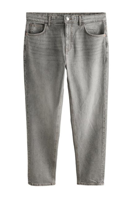 Next Stretch-Jeans Authentic Stretchjeans im Vintage-Look (1-tlg) günstig online kaufen