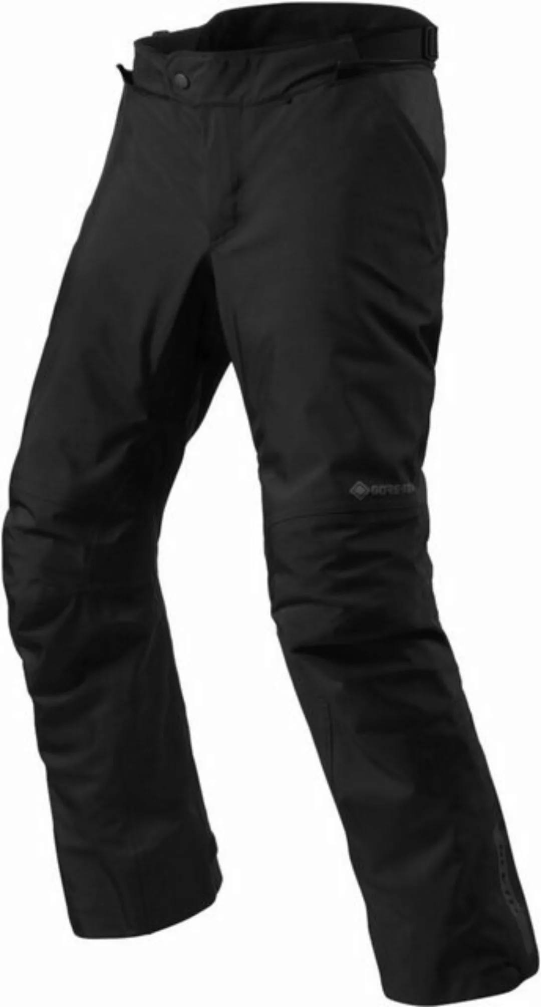 Revit Motorradhose Vertical GTX Motorrad Textilhose günstig online kaufen