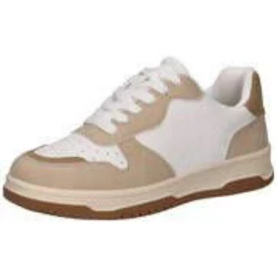 Barbarella Sneaker Damen beige günstig online kaufen