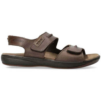 Mephisto  Sandalen Sagun günstig online kaufen