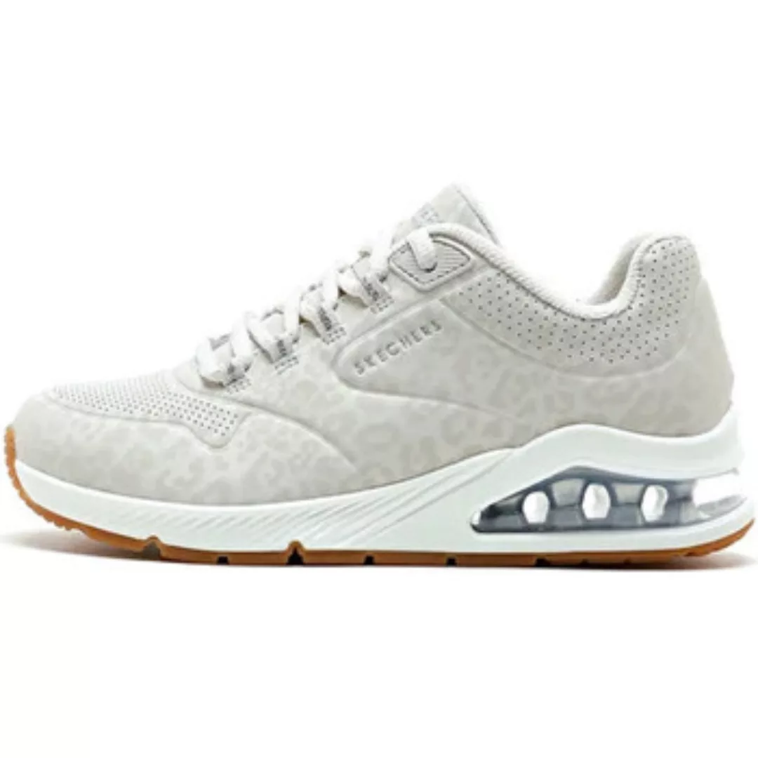 Skechers  Sneaker Uno 2 In Kat-Neato 155642-OFWT Off White günstig online kaufen