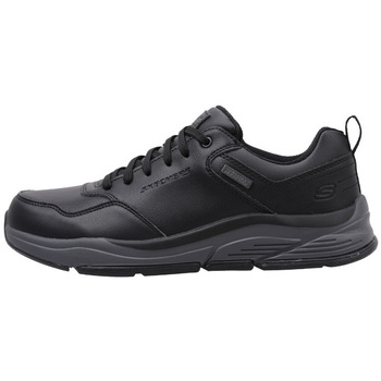 Skechers  Sneaker BENAGO HOMBRE günstig online kaufen