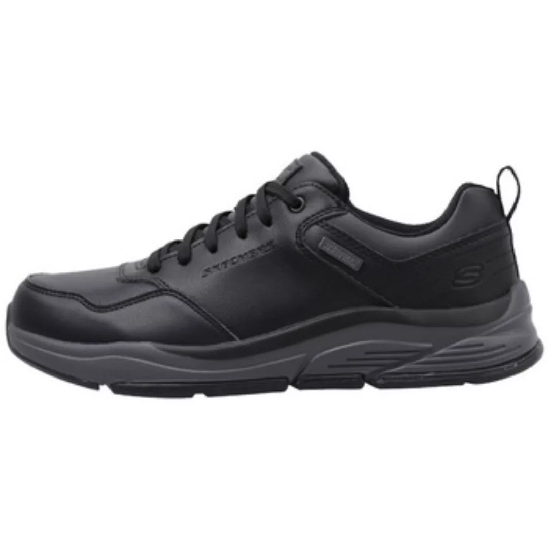 Skechers  Halbschuhe BENAGO HOMBRE günstig online kaufen