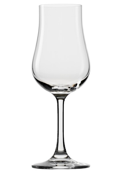 Stölzle Glas »CLASSIC long life«, (Set, 6 tlg.), Destillatglas, 185 ml, 6-t günstig online kaufen