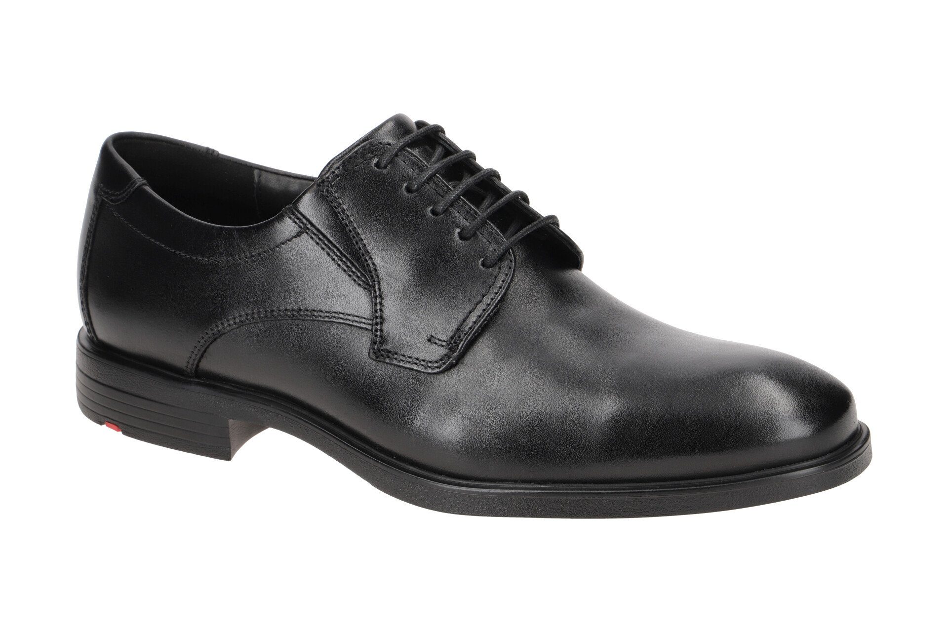 Lloyd 19-360-00 Schnürschuh günstig online kaufen