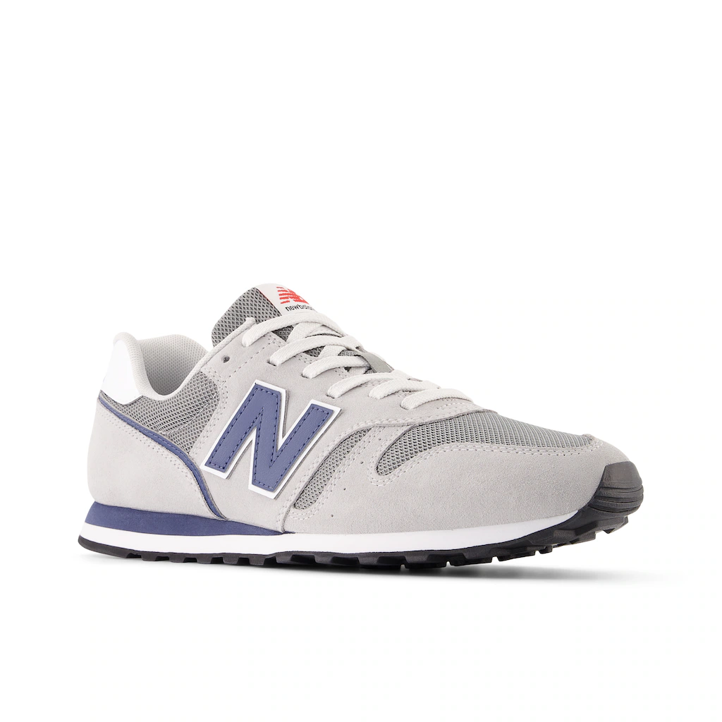 New Balance Sneaker "373" günstig online kaufen
