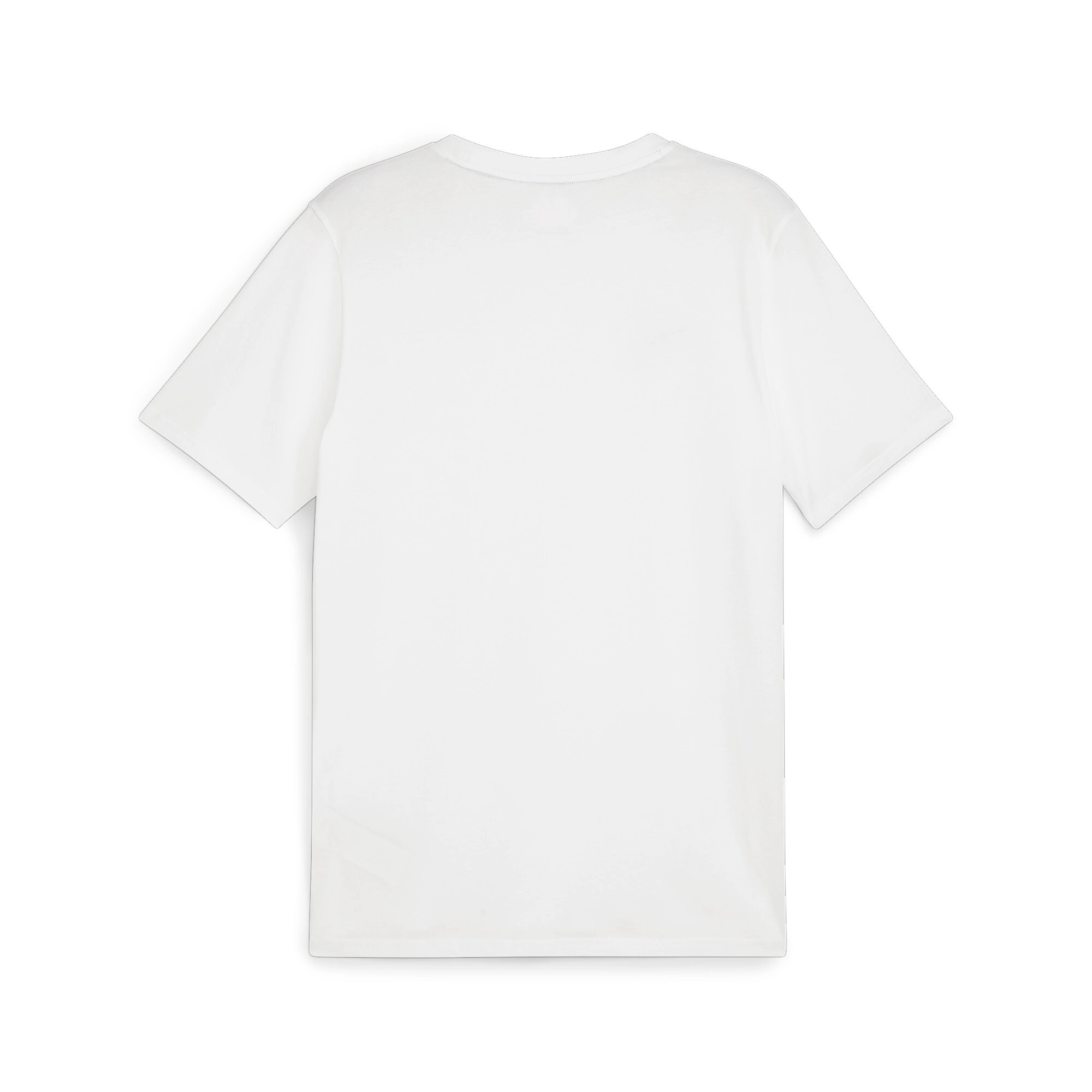 PUMA Trainingsshirt TEAMGOAL CASUALS TEE günstig online kaufen