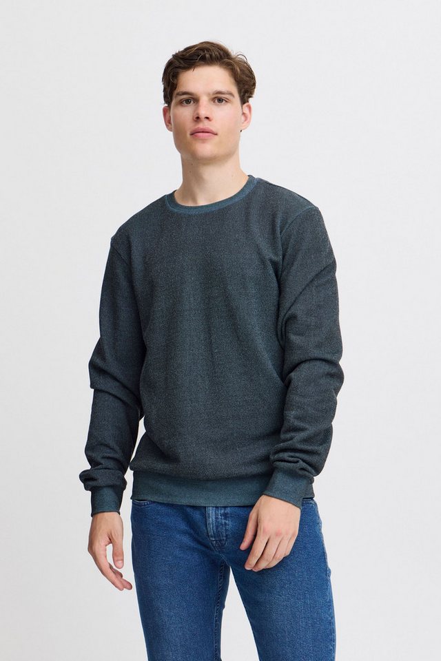 Blend Longsweatshirt BLEND BHSweatshirt günstig online kaufen