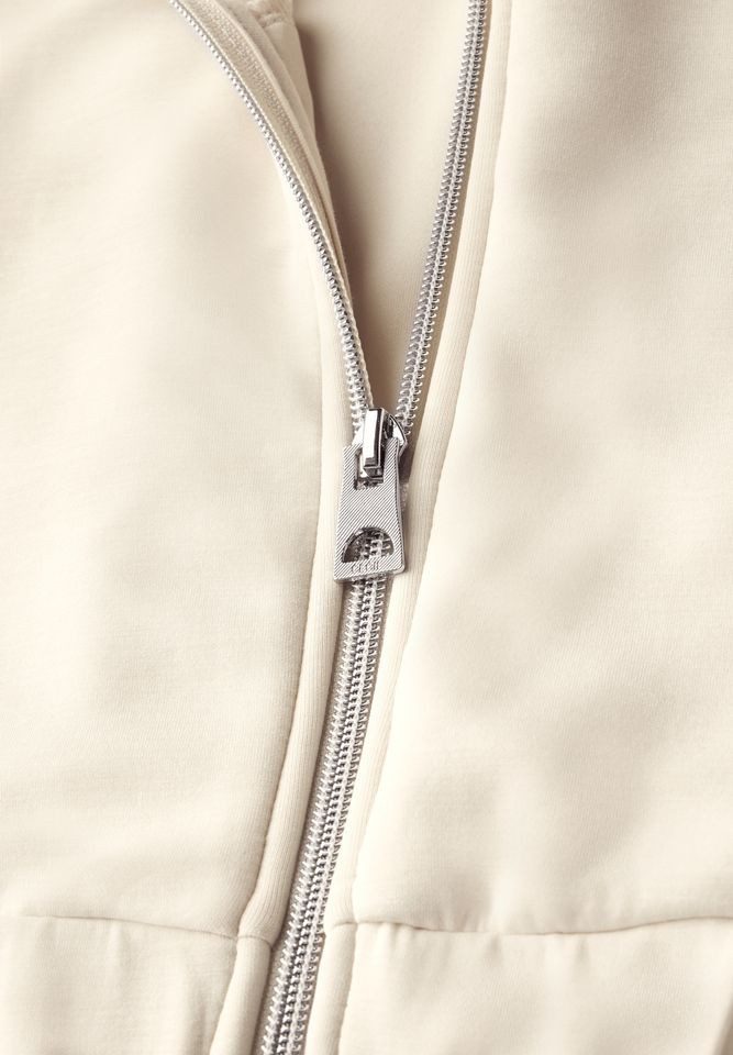 Cecil Cardigan, mit Stehkragen günstig online kaufen