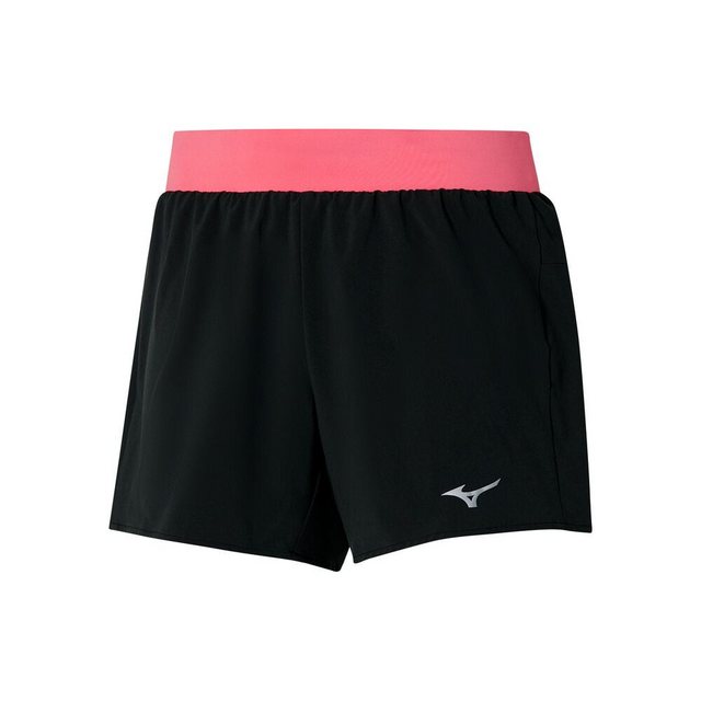 Mizuno Shorts Alpha 4.5 Shorts günstig online kaufen