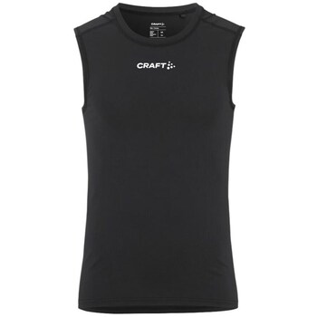 Craft  T-Shirt Ability Compression Sl günstig online kaufen