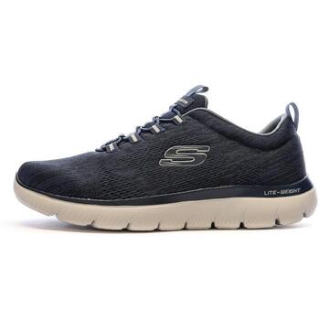 Skechers  Sneaker 232186-NVY günstig online kaufen