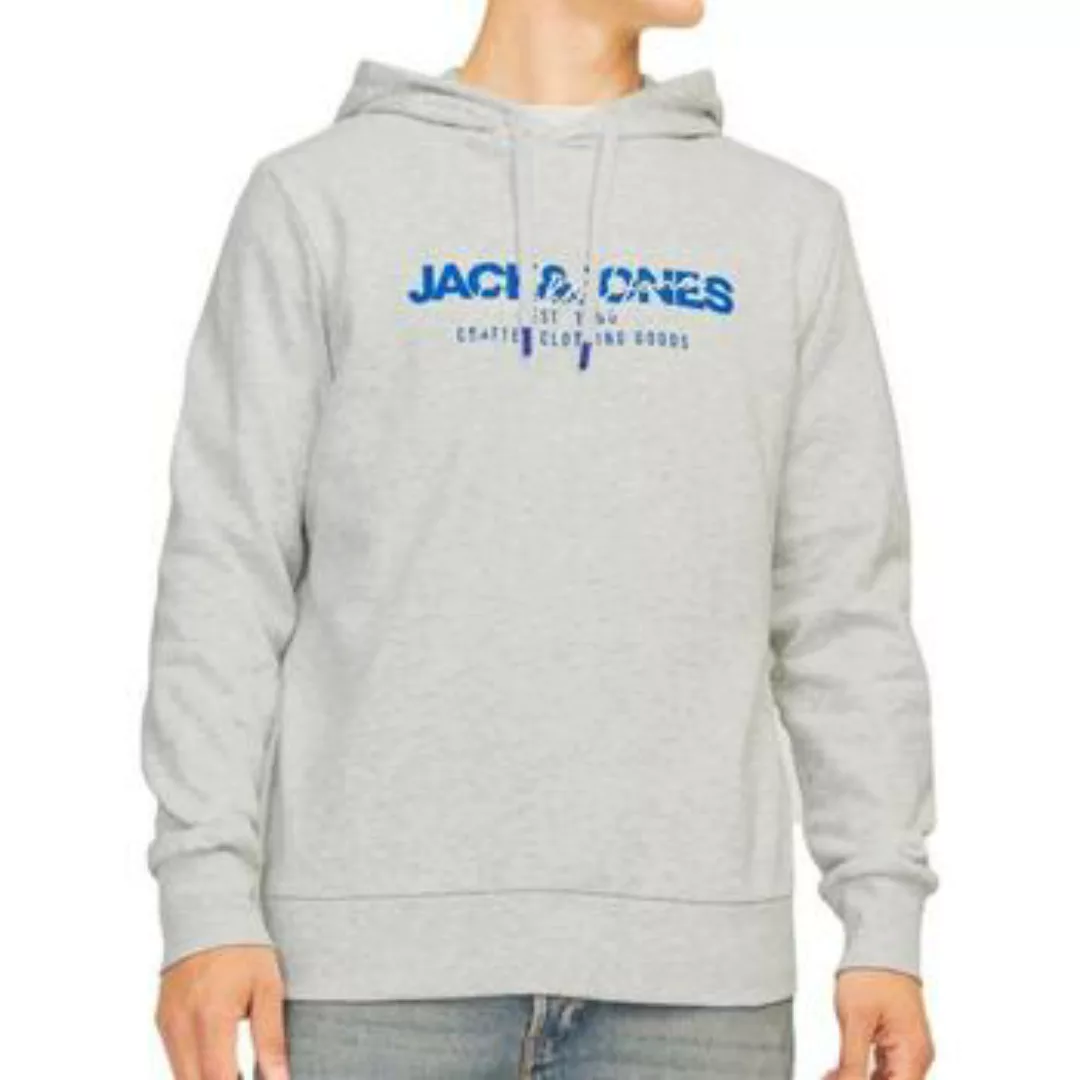 Jack & Jones  Sweatshirt 12256848 günstig online kaufen