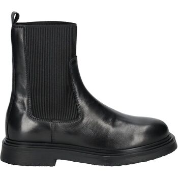 Pavement  Damenstiefel Stiefelette günstig online kaufen