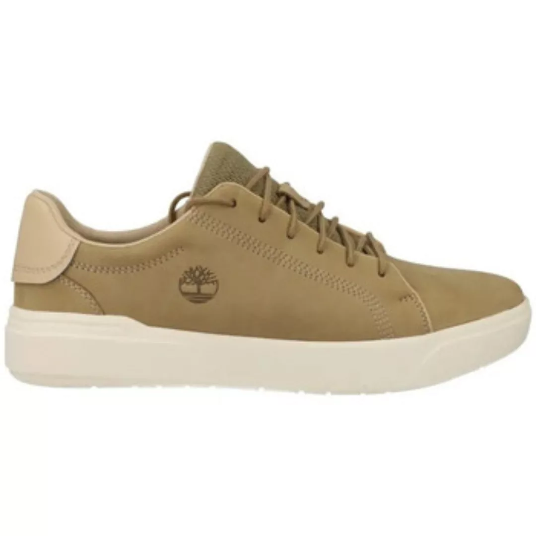 Timberland  Sneaker SENECA BAY CASUAL URBANO günstig online kaufen