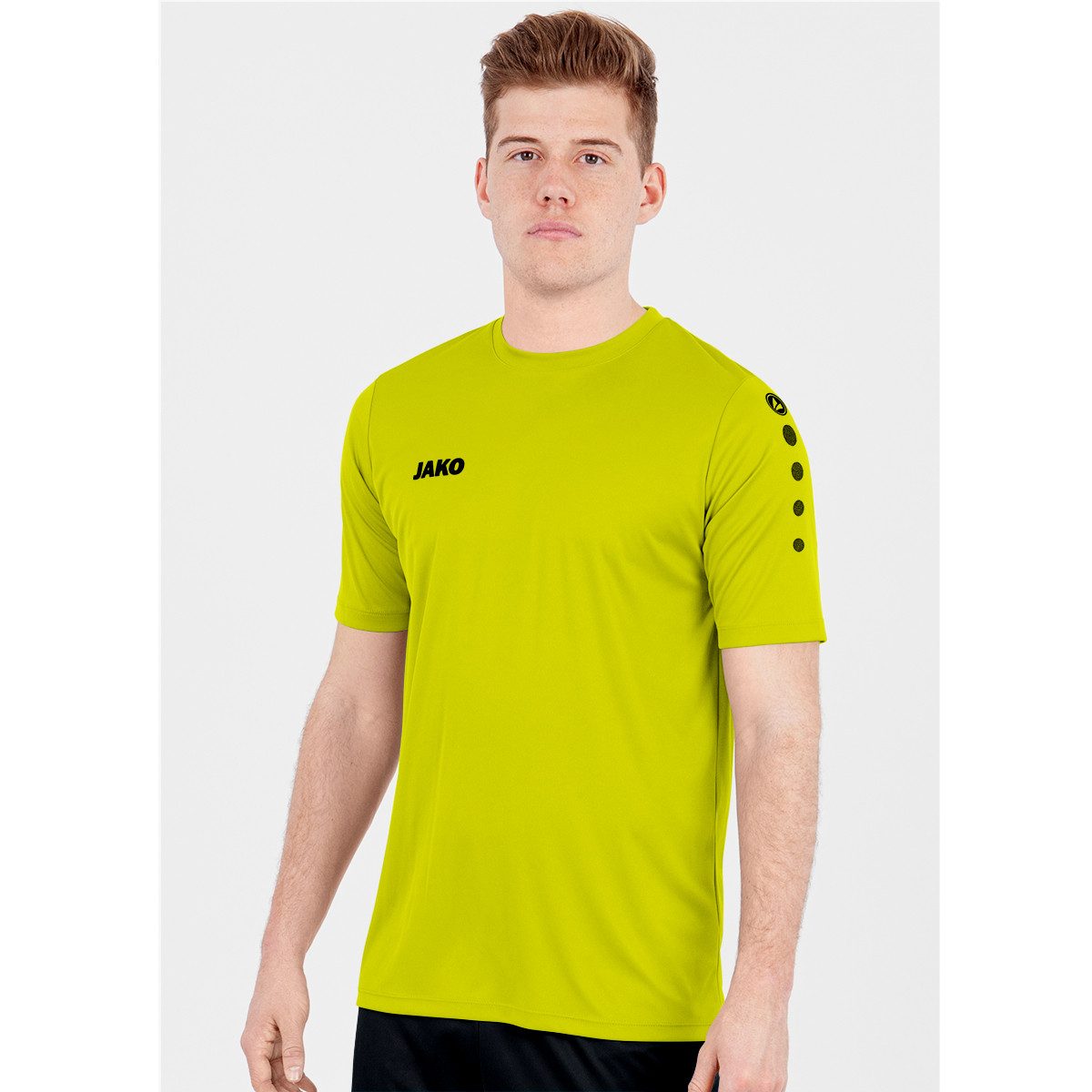 Jako Fußballtrikot 4233 Trikot Team KA günstig online kaufen