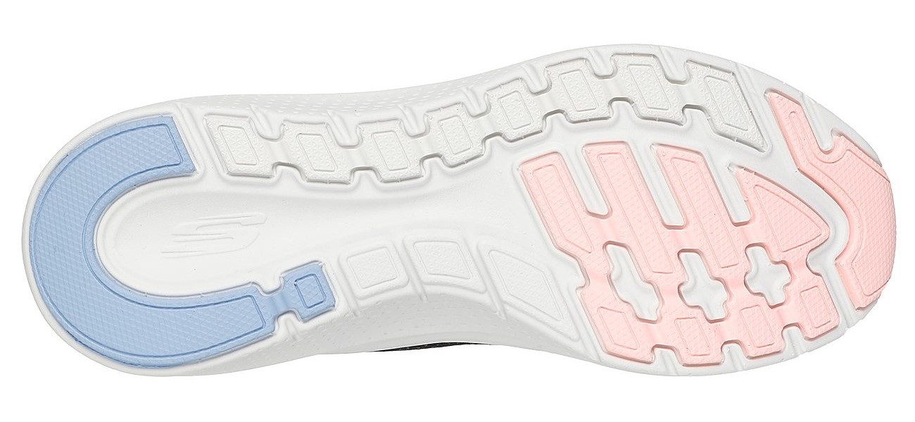 Skechers ARCH FIT 2.0 Slip-On Sneaker günstig online kaufen