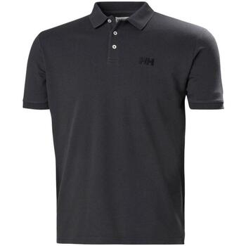 Helly Hansen  Poloshirt - günstig online kaufen