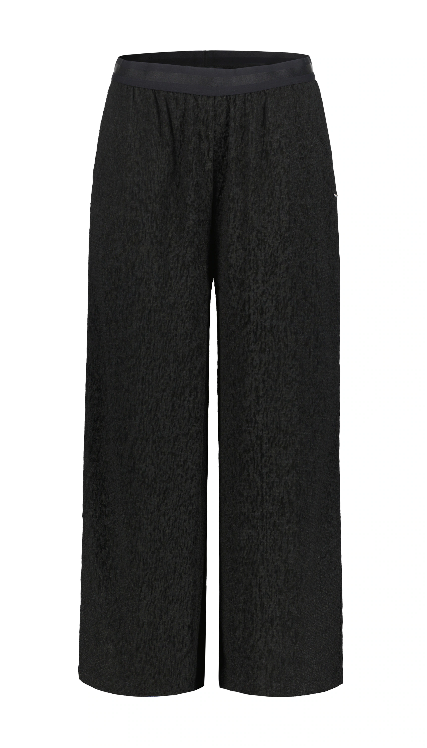 Luhta Caprihose "Luhta Capri HILLEIS" günstig online kaufen
