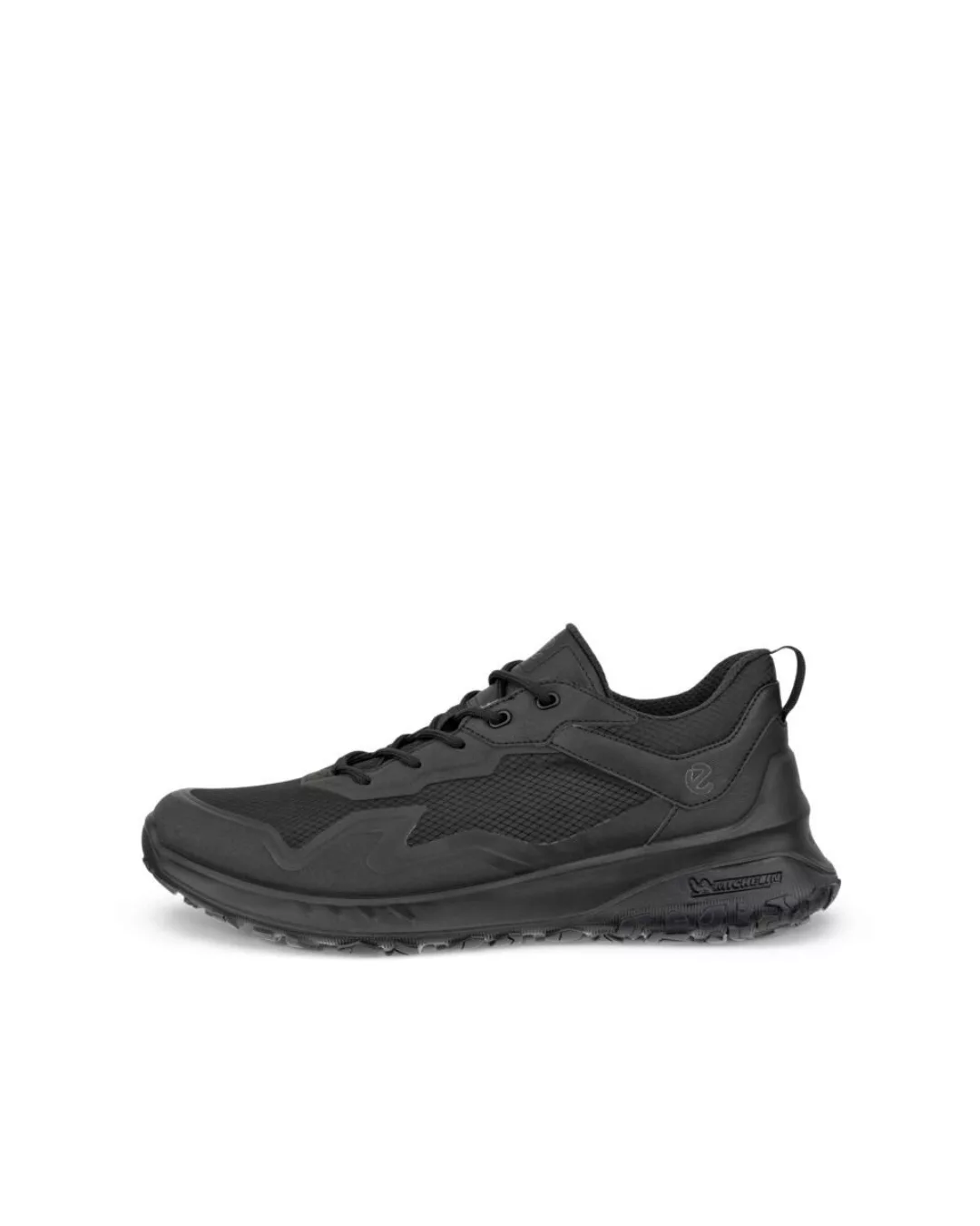 Ecco Sneaker "ULT TRN M", Wanderschuh, Halbschuh, Freizeitschuh mit Komfort günstig online kaufen