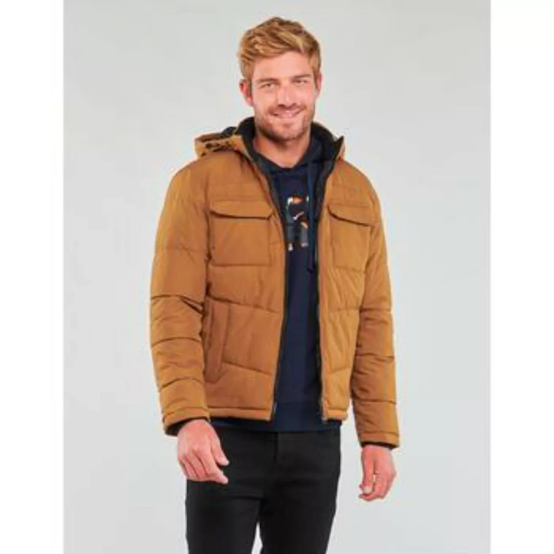 Jack & Jones  Herrenmantel - günstig online kaufen