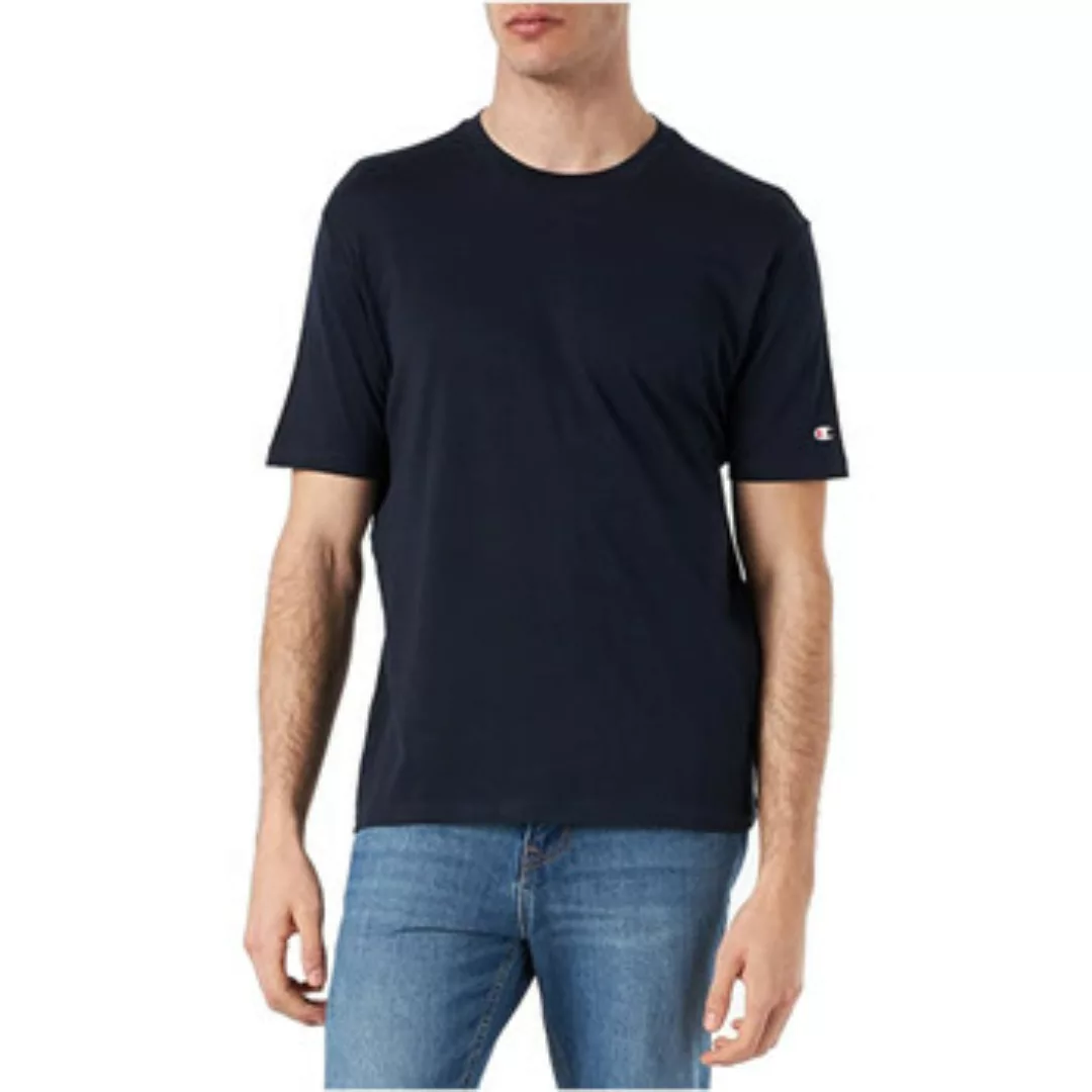 Champion  T-Shirt 217163 günstig online kaufen