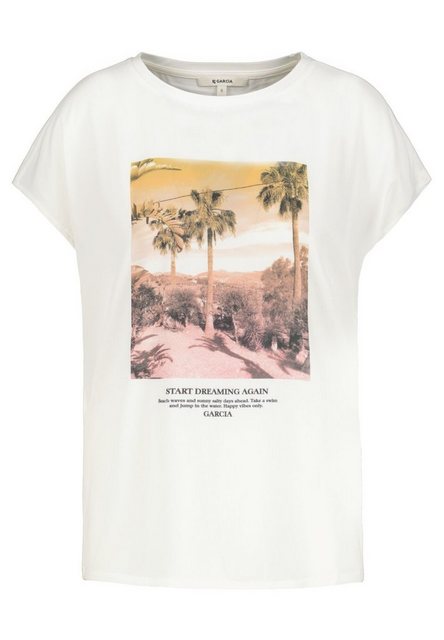 Garcia T-Shirt günstig online kaufen