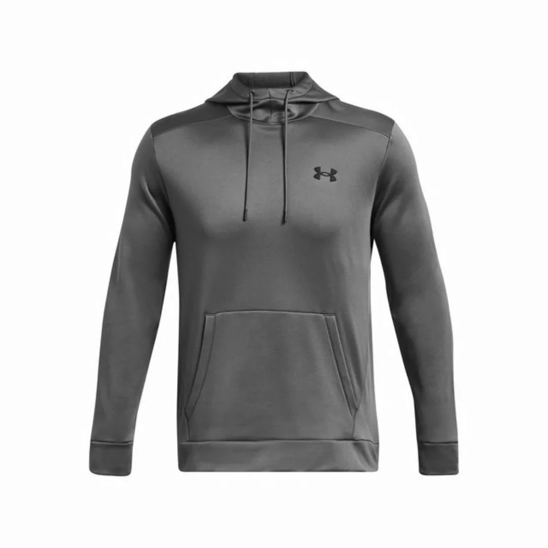 Under Armour® Hoodie Ua Armour Fleece Hoodie günstig online kaufen