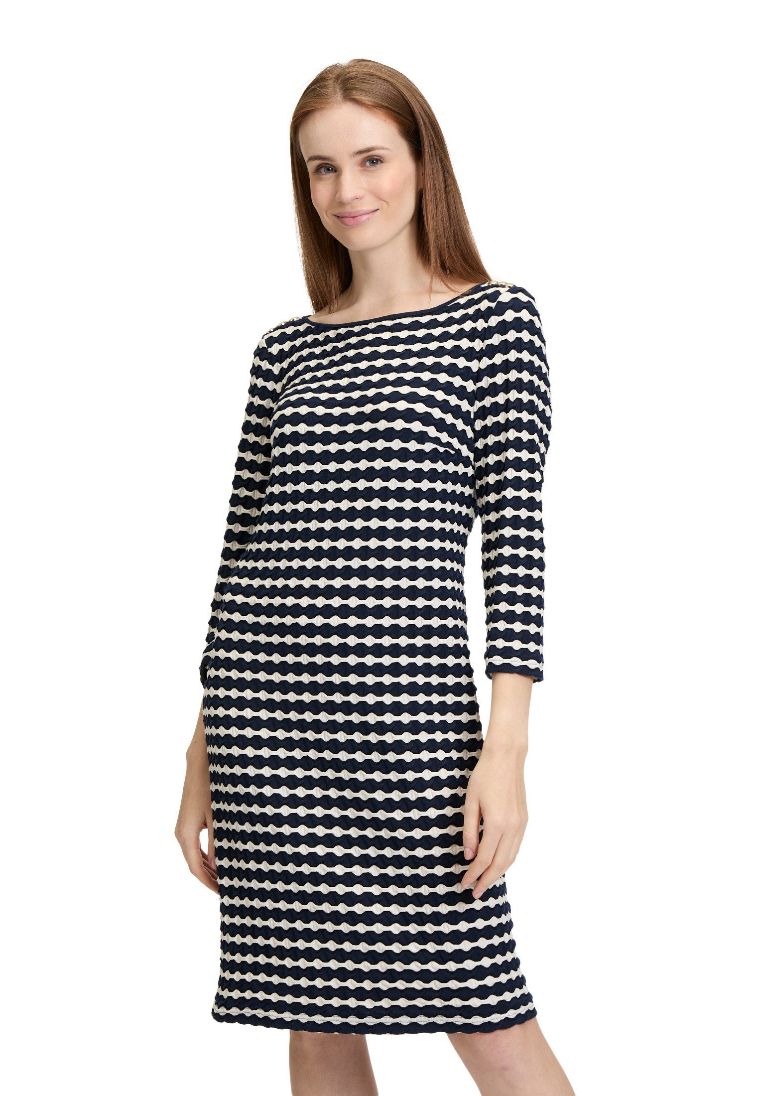 Betty Barclay Etuikleid Betty Barclay Damen günstig online kaufen