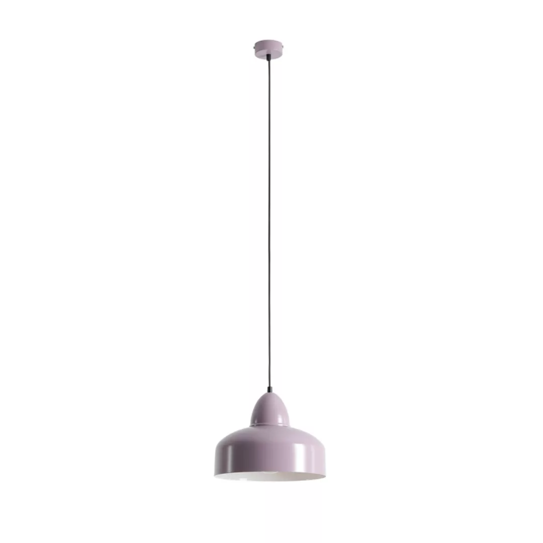 Pendelleuchte COMO LILAC 946G13 günstig online kaufen