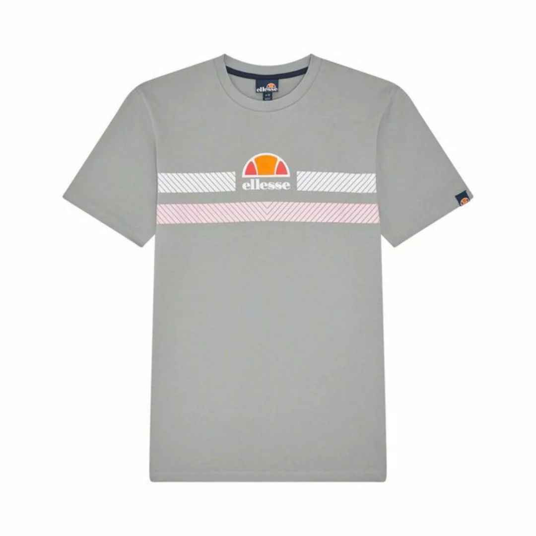 Ellesse T-Shirt Glisenta (1-tlg) günstig online kaufen