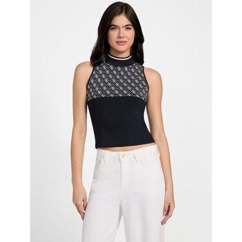 Guess  Tank Top W3YR26 Z37K0-FBCF günstig online kaufen