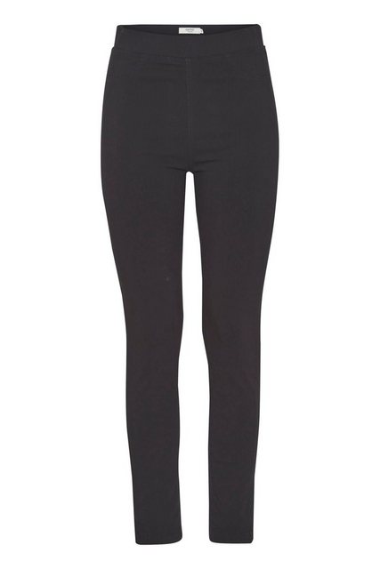 OXMO Leggings OXKeily - 21800163-ME günstig online kaufen