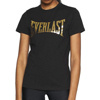 Everlast  T-Shirt 848330-50 günstig online kaufen