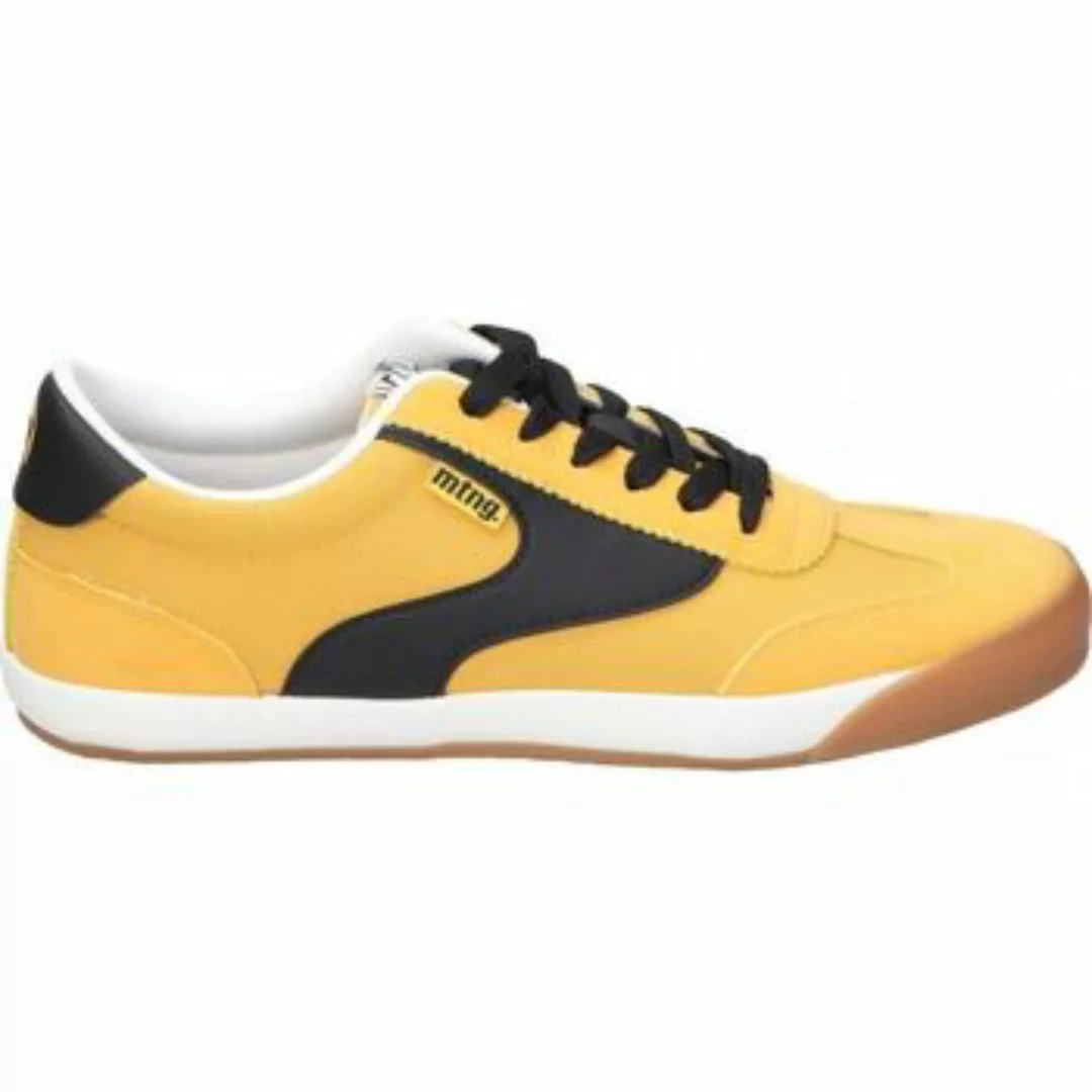 MTNG  Sneaker SNEAKERS  84767 günstig online kaufen