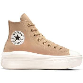 Converse  Sneaker - günstig online kaufen