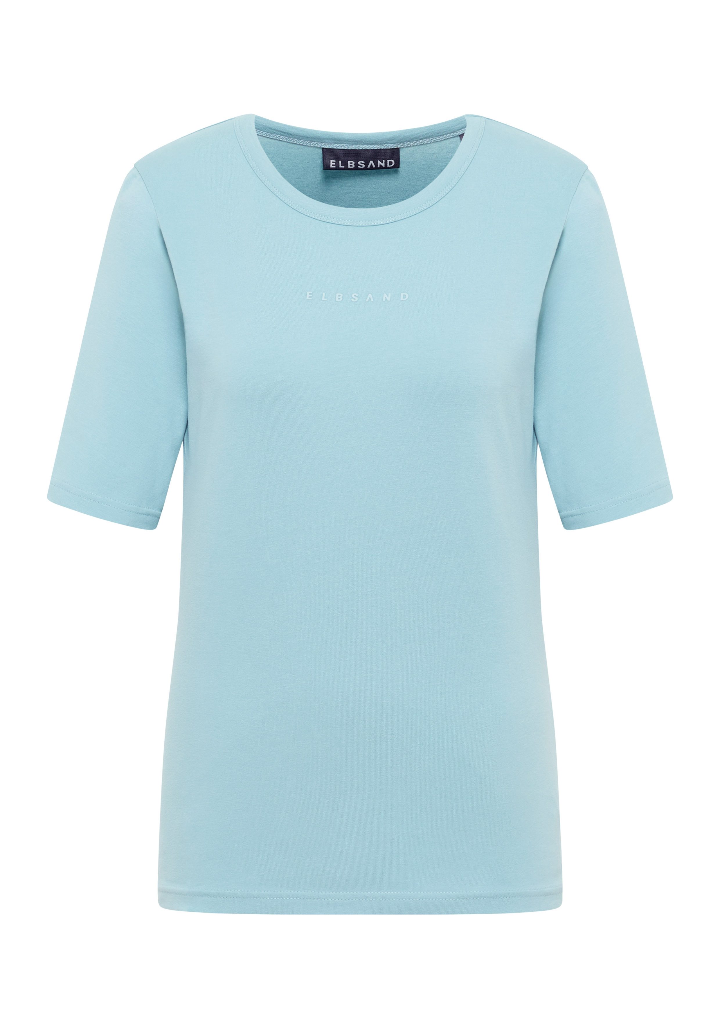 Elbsand T-Shirt Siva T-Shirt günstig online kaufen